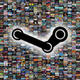 Image for article titled Steam's Big Discovery Update Is Hurting Some Indie Developers' Games